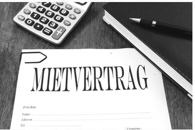 Leistungen Leistungen