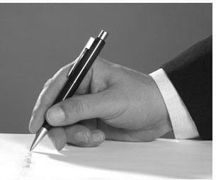 Prozessvermeidung Prozessvermeidung